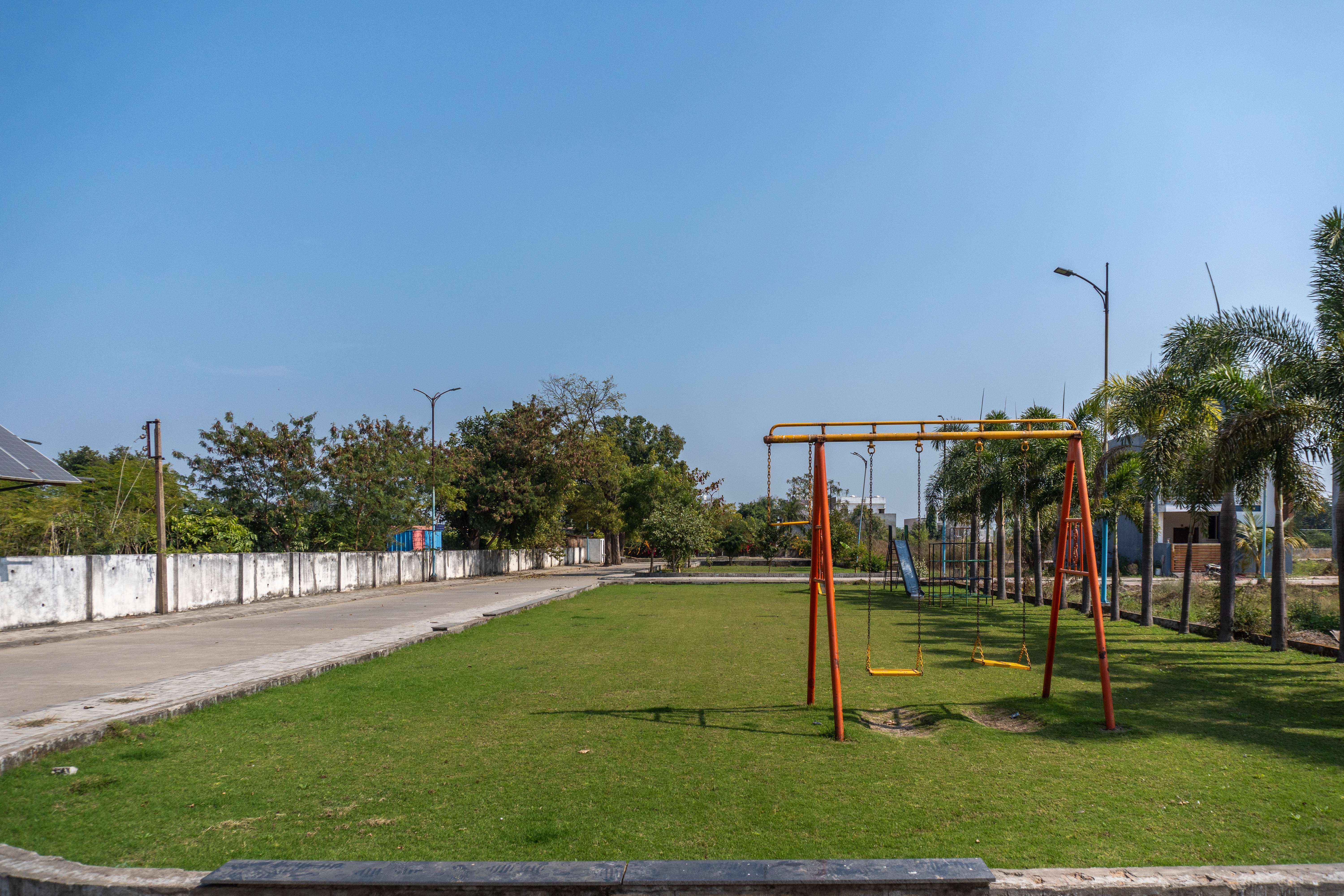 Facility Image