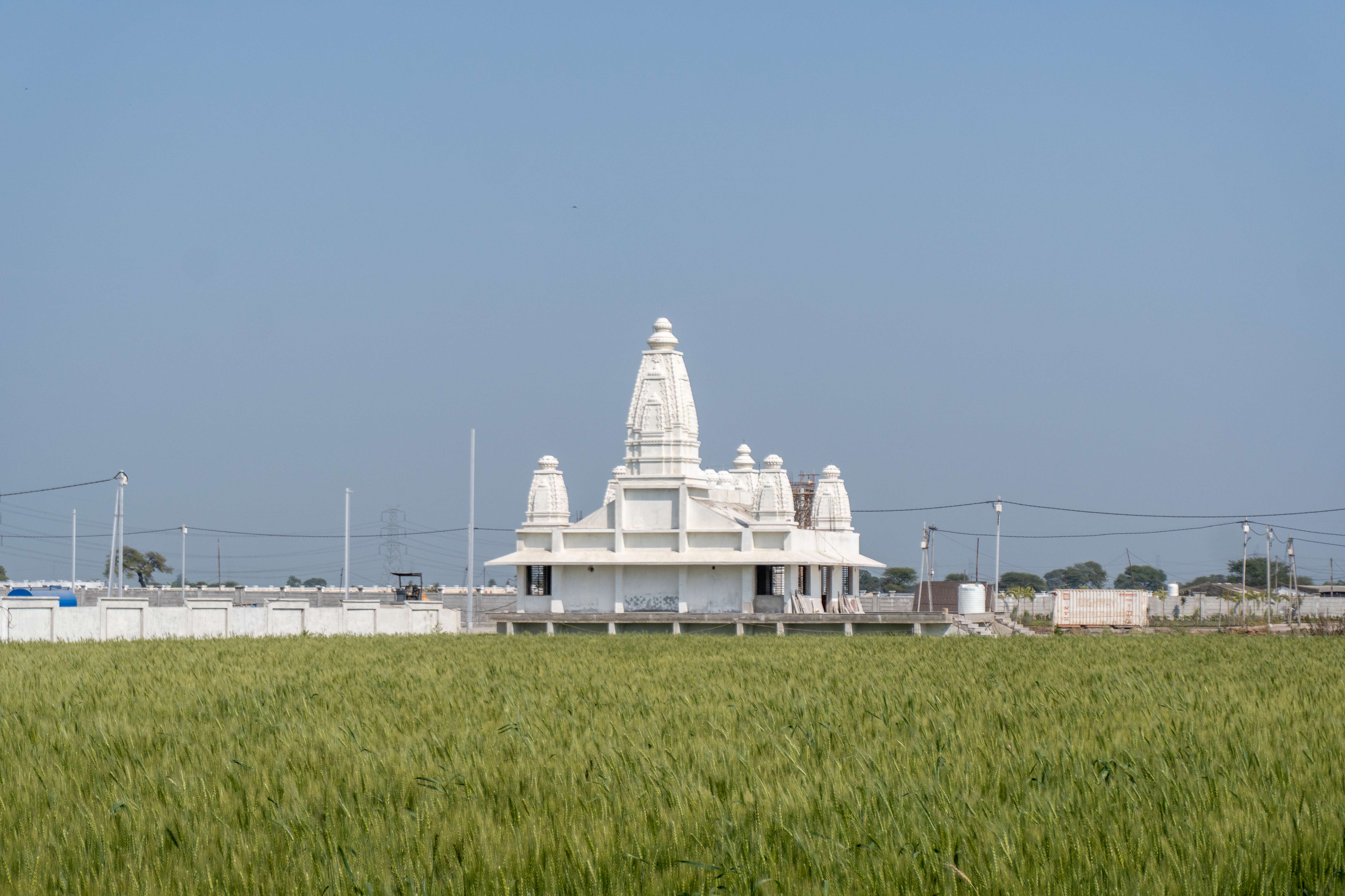 Facility Image