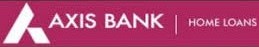 Parter Logo