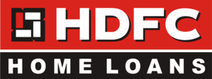 Parter Logo