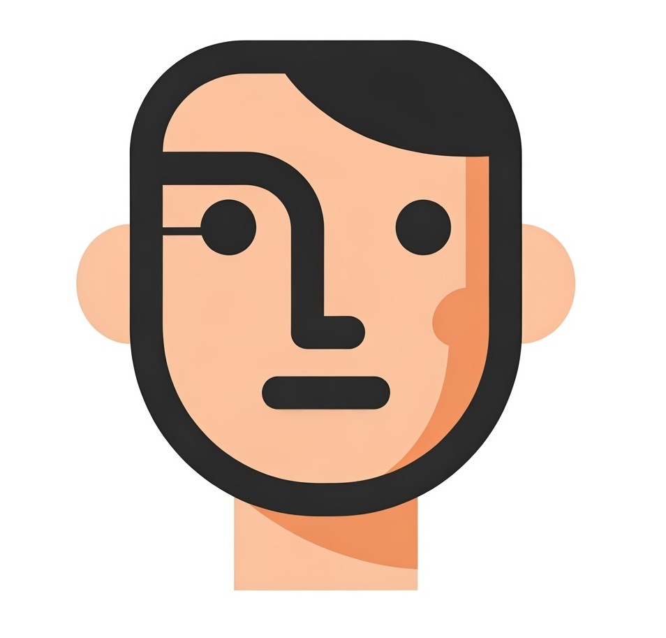 Reviewer Image